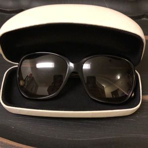 Dolce & Gabbana Sunglasses